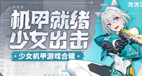 刘宇宁再唱平凡的日子借一点光